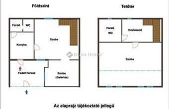 Eladó Budapest X. kerületi tégla lakás hirdetés (35161951)
