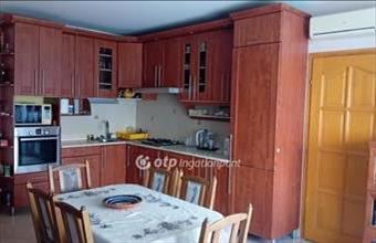 Eladó Szegedi egyéb lakás hirdetés (96942933)