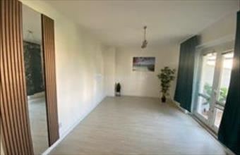 Eladó Budapest XI. kerületi tégla lakás hirdetés (52488926)