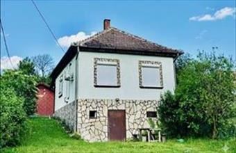 Eladó Nagykanizsai hétvégi ház hirdetés (85824313)