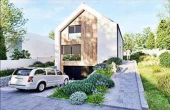 Eladó Budapest II. kerületi családi ház hirdetés (64744674)