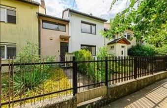 Eladó Budapest XVII. kerületi egyéb lakás hirdetés (93345422)