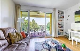 Eladó Budapest II. kerületi egyéb lakás hirdetés (61333464)