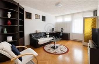 Eladó Budapest XIX. kerületi egyéb lakás hirdetés (35547272)