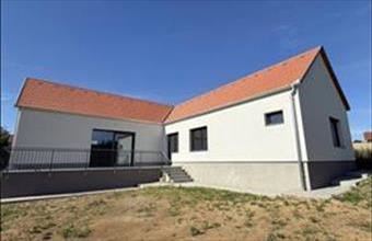Eladó Nagykozári családi ház hirdetés (73272333)