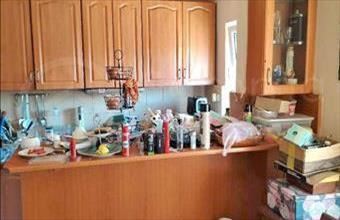 Eladó Tiszaújvárosi családi ház hirdetés (33798912)