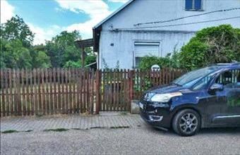 Eladó Tiszaújvárosi családi ház hirdetés (33798912)
