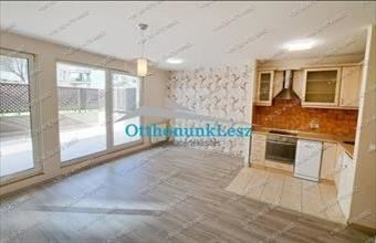 Eladó Budapest XIII. kerületi tégla lakás hirdetés (99774685)