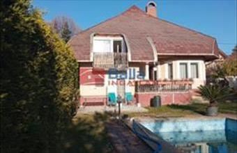Eladó Csömöri családi ház hirdetés (99827837)