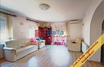 Eladó Budapest XX. kerületi családi ház hirdetés (77636432)