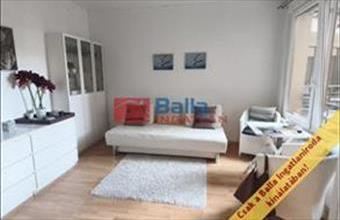 Eladó Budapest VIII. kerületi tégla lakás hirdetés (37367712)