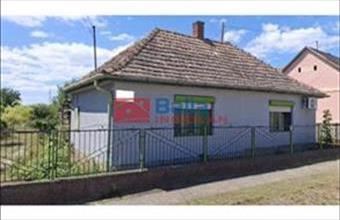 Eladó Balatonszabadi családi ház hirdetés (43453373)