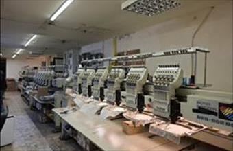 Eladó Budapest VI. kerületi egyéb vendéglátó ingatlan hirdetés (83536844)