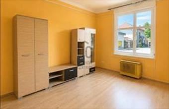 Eladó Budapest XX. kerületi tégla lakás hirdetés (31536274)