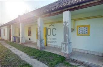 Eladó Szigetcsépi családi ház hirdetés (35977349)