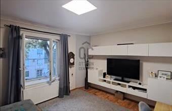 Eladó Budapest XIV. kerületi tégla lakás hirdetés (34484146)