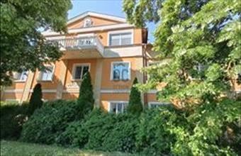 Kiadó Mohácsi iroda irodaházban hirdetés (77533573)