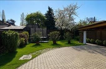 Eladó Budapest IV. kerületi tégla lakás hirdetés (77527355)