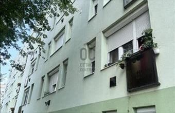 Eladó Szolnoki tégla lakás hirdetés (95254767)