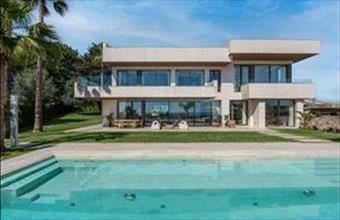 Eladó Spanyolországi üdülő hirdetés (28478529)