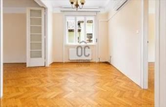Kiadó Budapest XI. kerületi tégla lakás hirdetés (35775923)