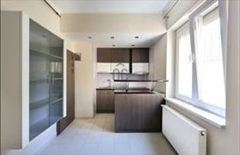Eladó Budapest XIV. kerületi tégla lakás hirdetés (97643292)