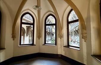 Eladó Budapest VIII. kerületi tégla lakás hirdetés (64373479)