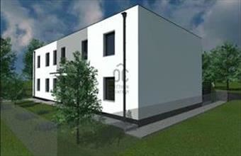Eladó Kőszegi tégla lakás hirdetés (35949793)