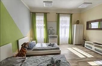 Eladó Kőszegi tégla lakás hirdetés (59494329)