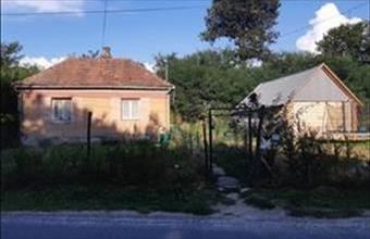 Eladó Szarvaskendi családi ház hirdetés (98952638)