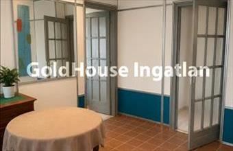 Eladó Budapest I. kerületi üzlethelyiség utcafronton hirdetés (41374972)