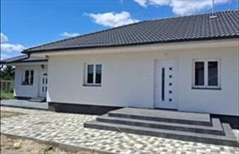 Eladó Szabadkígyósi családi ház hirdetés (89284477)