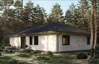 Eladó Kecskeméti családi ház hirdetés (45746963)
