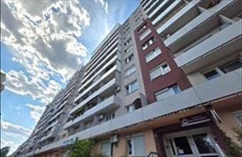 Eladó Budapest X. kerületi panel lakás hirdetés (28644586)