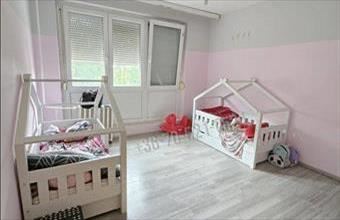 Eladó Szentlőrinci panel lakás hirdetés (73735755)