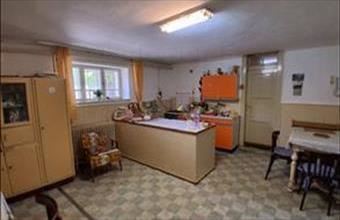 Eladó Dörgicsei családi ház hirdetés (67796334)