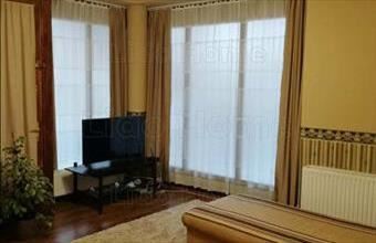 Eladó Balatonboglári tégla lakás hirdetés (74529329)