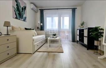 Eladó Budapest XIV. kerületi panel lakás hirdetés (39979215)
