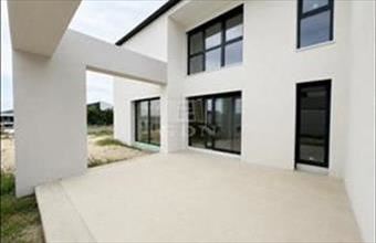 Eladó Diósdi családi ház hirdetés (56224357)