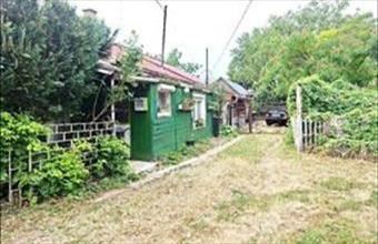 Eladó Budapest XXII. kerületi egyéb ipari ingatlan hirdetés (96833798)