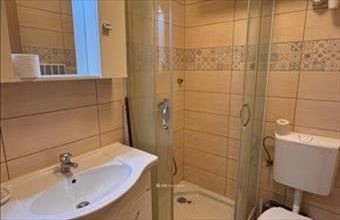 Eladó Budapest III. kerületi műhely hirdetés (47933254)