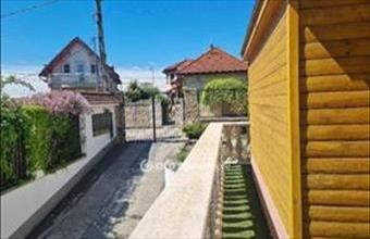 Eladó Budapest XI. kerületi tégla lakás hirdetés (38859215)