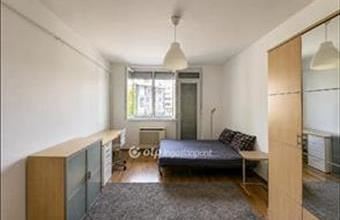 Kiadó Budapest I. kerületi tégla lakás hirdetés (33864292)
