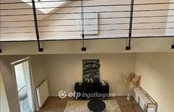 Eladó Budapest VIII. kerületi tégla lakás hirdetés (39246637)