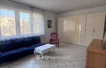Eladó Budapest XI. kerületi tégla lakás hirdetés (91273514)