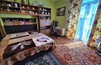 Eladó Hódmezővásárhelyi tégla lakás hirdetés (75988687)