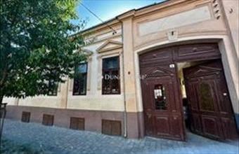Eladó Villányi házrész hirdetés (74294897)