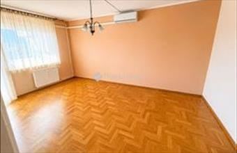 Eladó Budapest XX. kerületi csúsztatott zsalus lakás hirdetés (22913363)