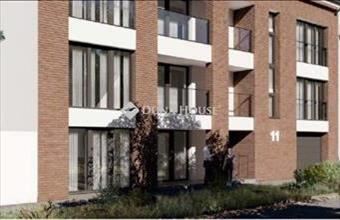 Eladó Szegedi üzlethelyiség utcafronton hirdetés (79263548)