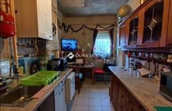 Eladó Budapest XX. kerületi tégla lakás hirdetés (94428919)